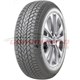 COP. 205/50R017 GiTi WINTER W1 93V XL M+S